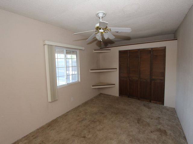 1133 N Mesquite LnCoolidge, AZ, 85128Pinal County