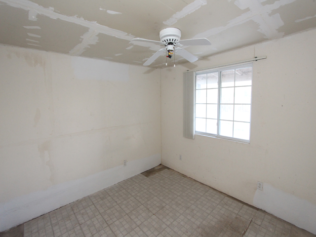 1133 N Mesquite LnCoolidge, AZ, 85128Pinal County