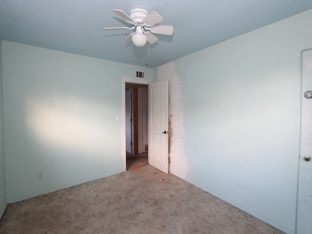 1133 N Mesquite LnCoolidge, AZ, 85128Pinal County