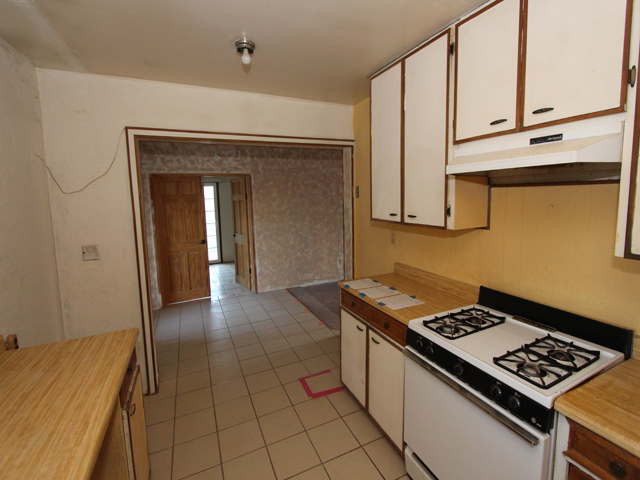 1133 N Mesquite LnCoolidge, AZ, 85128Pinal County