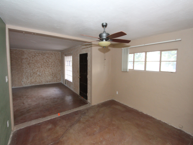 1133 N Mesquite LnCoolidge, AZ, 85128Pinal County