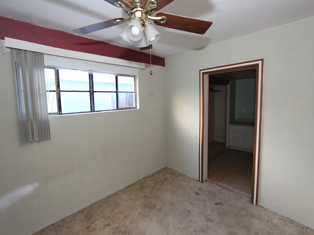 1133 N Mesquite LnCoolidge, AZ, 85128Pinal County