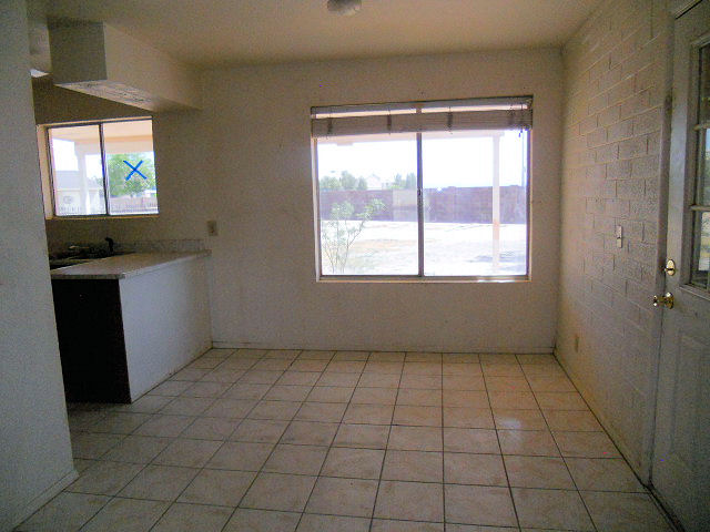 771 N Atlantic StreetCoolidge, AZ, 85128Pinal County