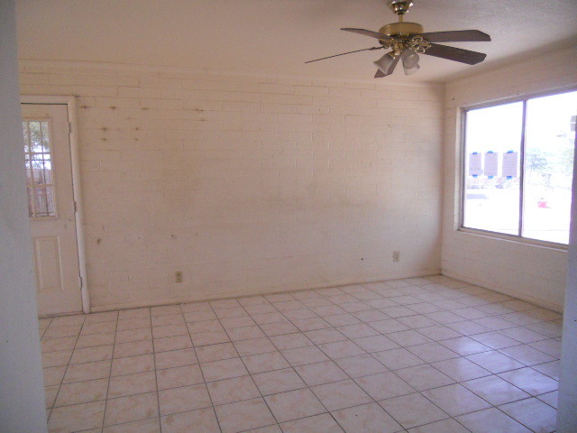 771 N Atlantic StreetCoolidge, AZ, 85128Pinal County