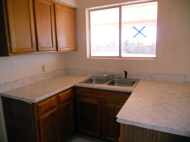 771 N Atlantic StreetCoolidge, AZ, 85128Pinal County