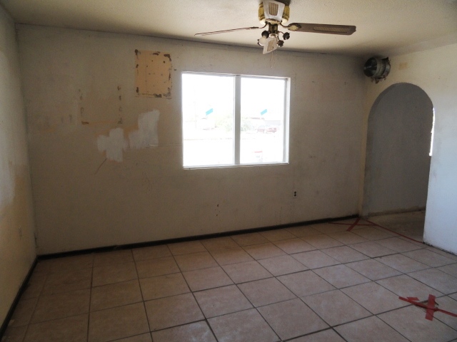 671 W. Sunset AvenueCoolidge, AZ, 85128Pinal County