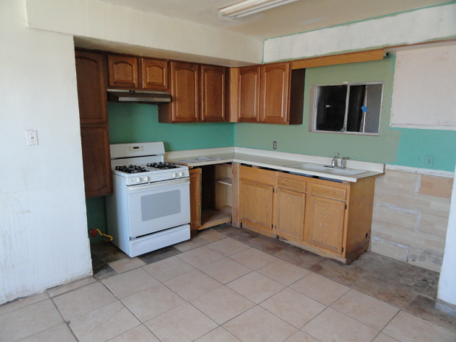 671 W. Sunset AvenueCoolidge, AZ, 85128Pinal County