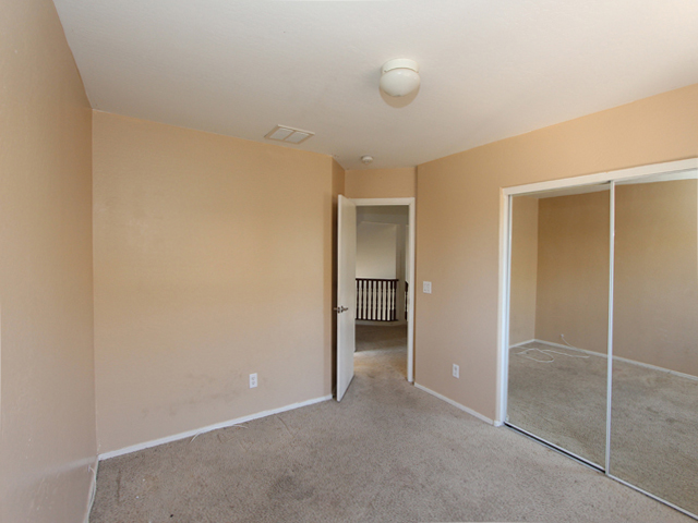 231 S 13th PlCoolidge, AZ, 85128Pinal County