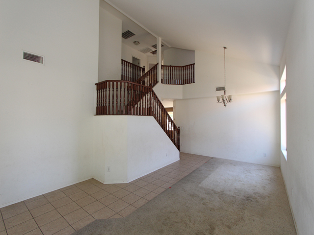 231 S 13th PlCoolidge, AZ, 85128Pinal County