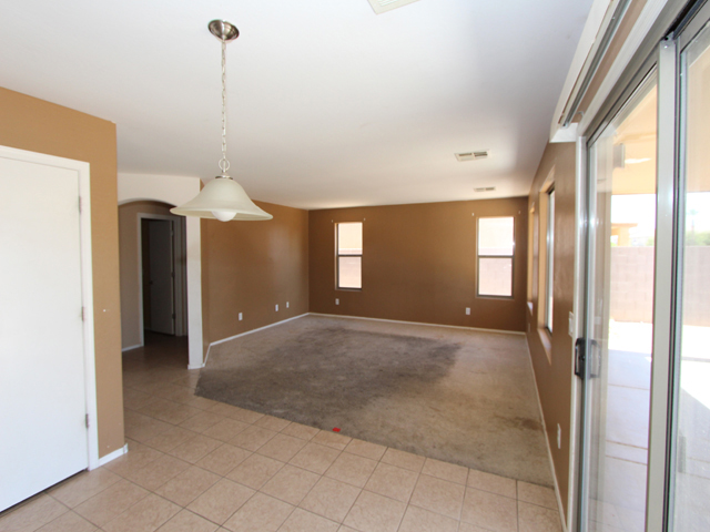 231 S 13th PlCoolidge, AZ, 85128Pinal County