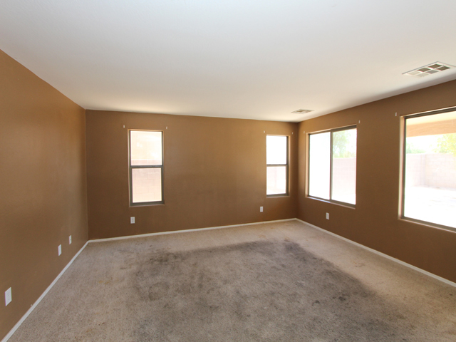 231 S 13th PlCoolidge, AZ, 85128Pinal County