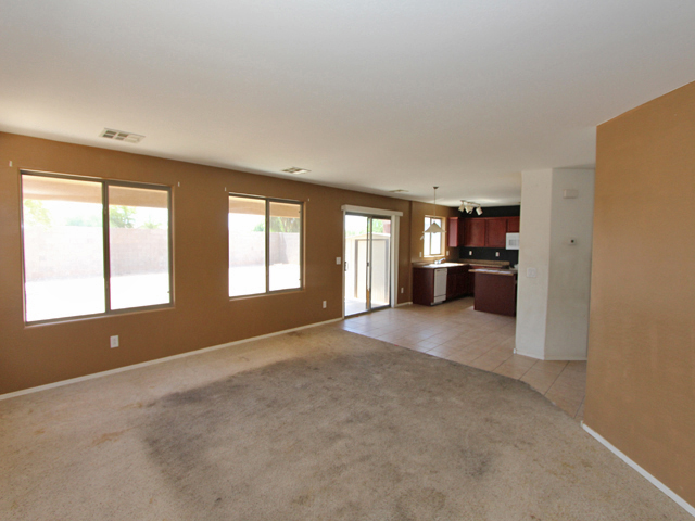 231 S 13th PlCoolidge, AZ, 85128Pinal County