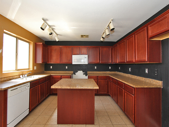 231 S 13th PlCoolidge, AZ, 85128Pinal County