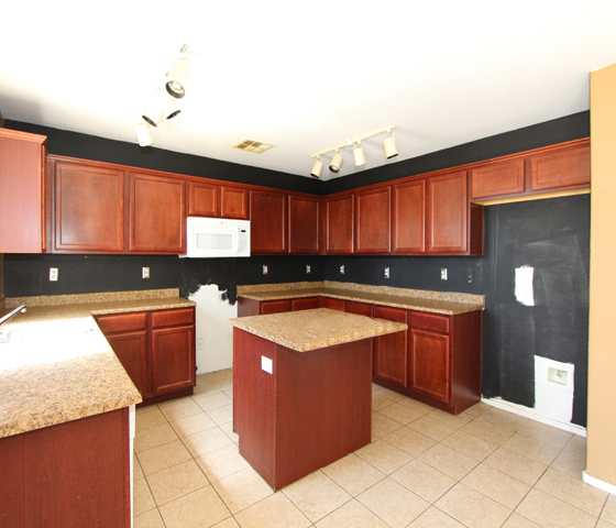 231 S 13th PlCoolidge, AZ, 85128Pinal County