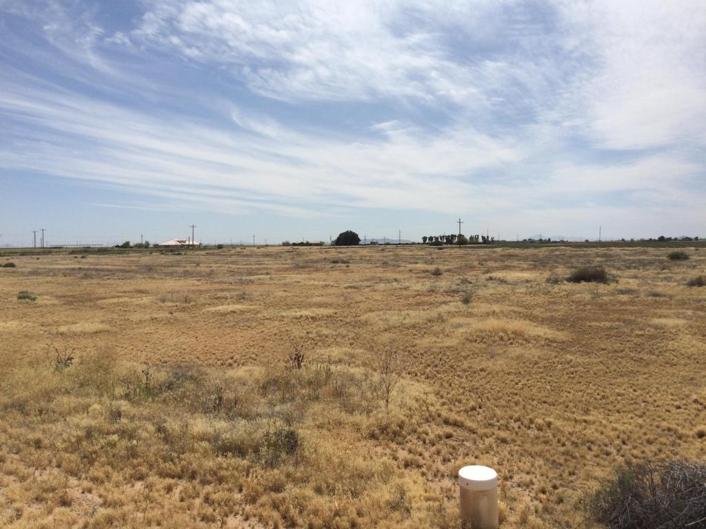000 2 S Gold Flake Road S, Coolidge, AZ 85128