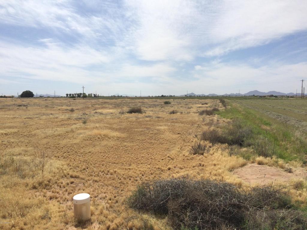 000 2 S Gold Flake Road S, Coolidge, AZ 85128