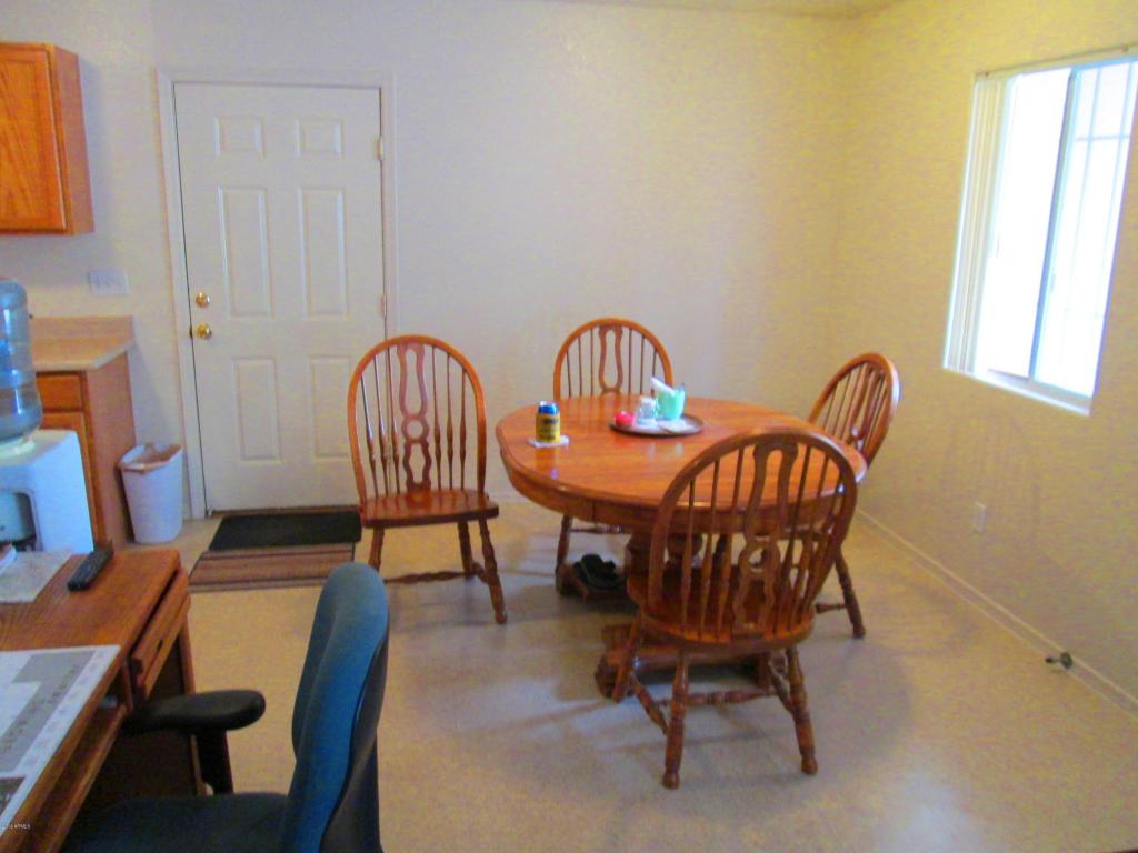 154 S PICACHO HEIGHTS Road, Eloy, AZ 85131
