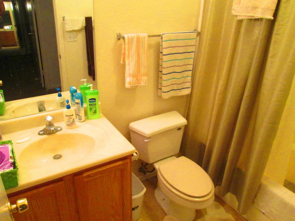 154 S PICACHO HEIGHTS Road, Eloy, AZ 85131
