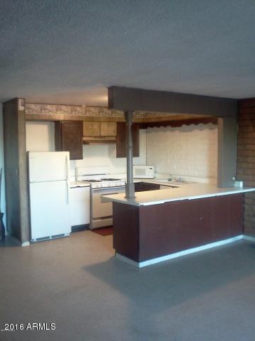 1208 N SUNSHINE Boulevard, Eloy, AZ 85131