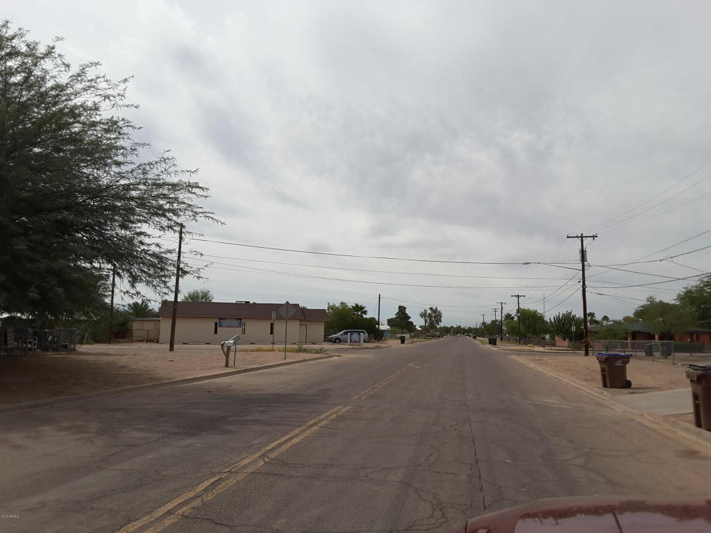 1208 N SUNSHINE Boulevard, Eloy, AZ 85131