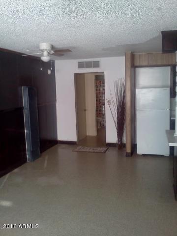 1208 N SUNSHINE Boulevard, Eloy, AZ 85131