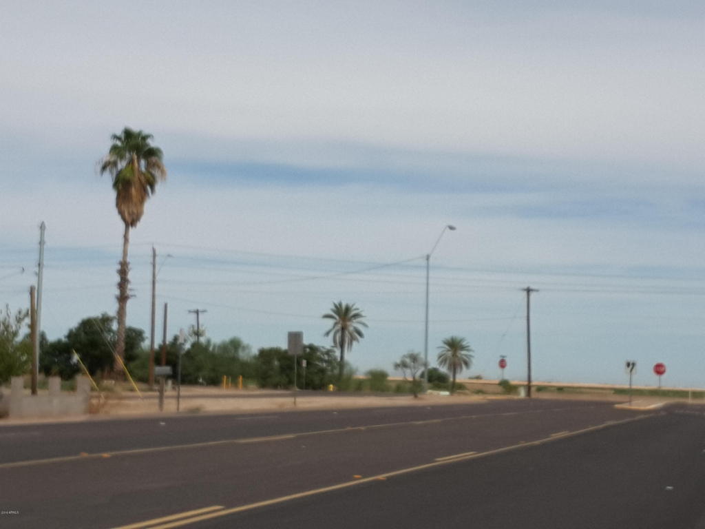 1208 N SUNSHINE Boulevard, Eloy, AZ 85131