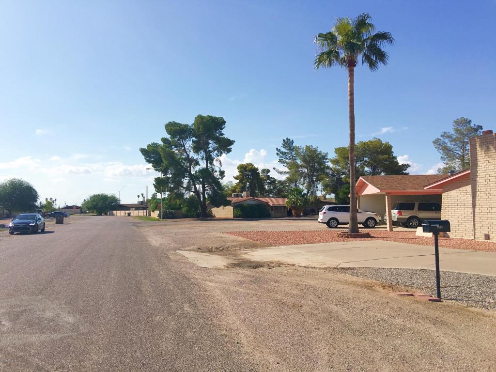 3455 W CAMERON Drive, Eloy, AZ 85131