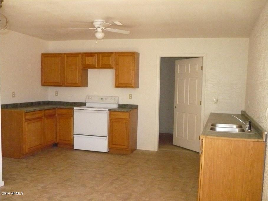 3455 W CAMERON Drive, Eloy, AZ 85131