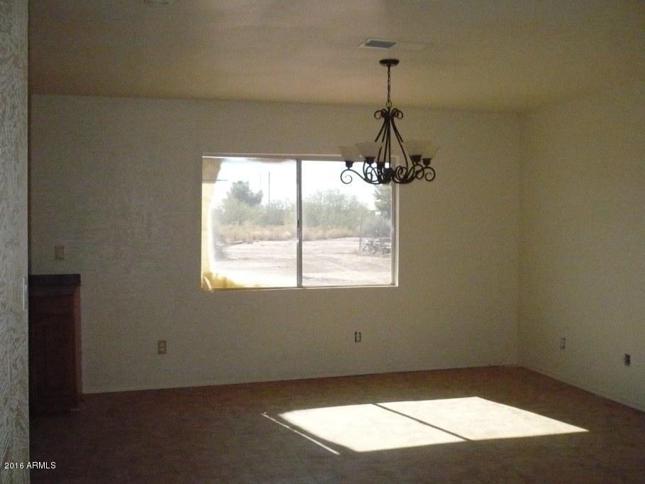 3455 W CAMERON Drive, Eloy, AZ 85131