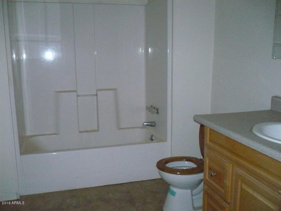 3455 W CAMERON Drive, Eloy, AZ 85131