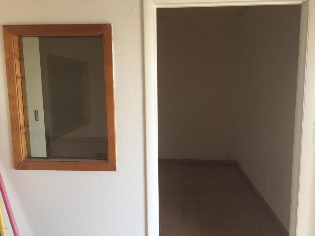 4120 W FRONTIER Street, Eloy, AZ 85131