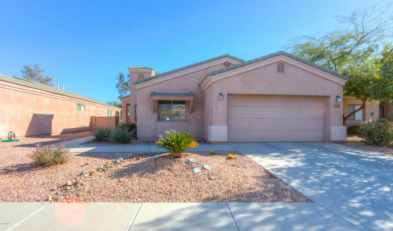 1125Fairway Dr, Eloy, AZ 85131