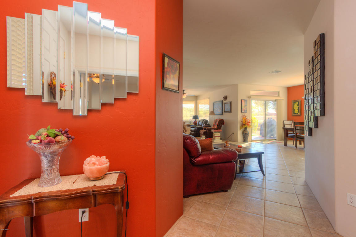 1125Fairway Dr, Eloy, AZ 85131