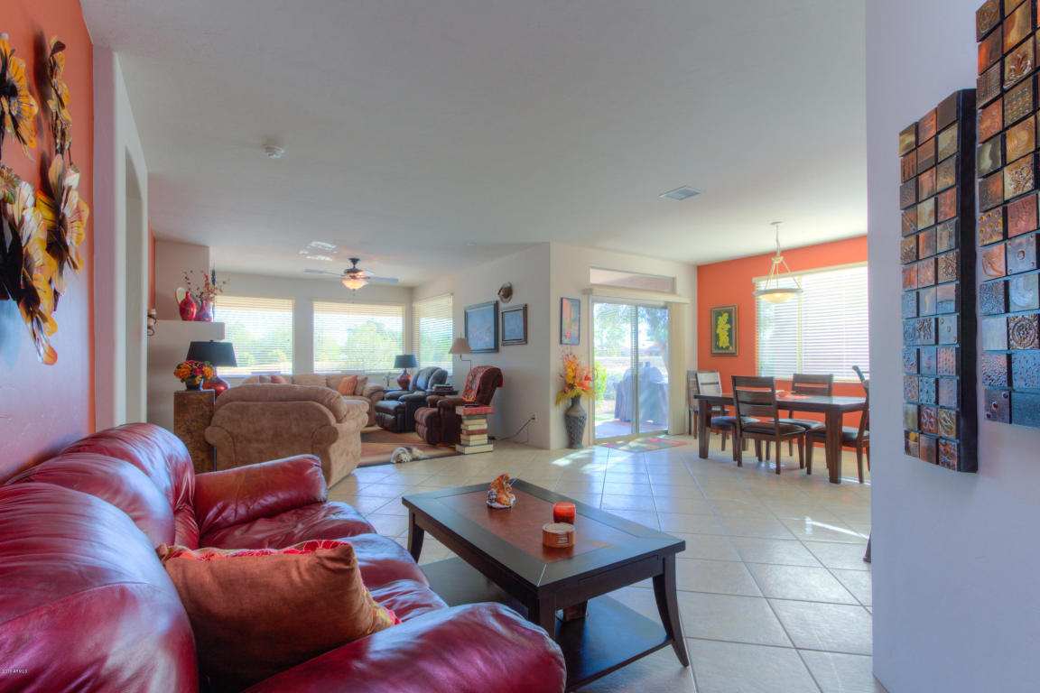 1125Fairway Dr, Eloy, AZ 85131