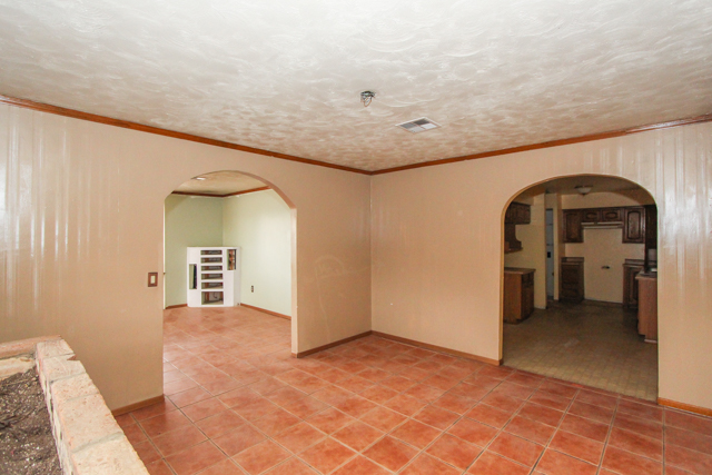 416 W 12th StEloy, AZ, 85131Pinal County