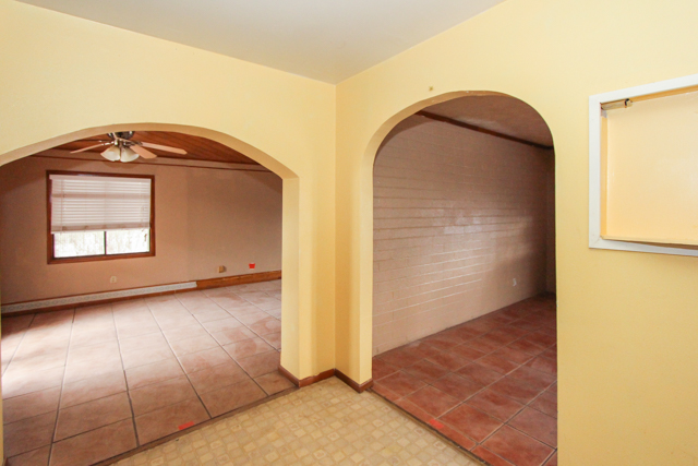416 W 12th StEloy, AZ, 85131Pinal County