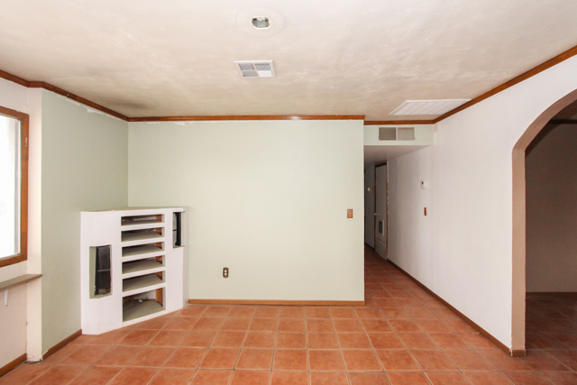 416 W 12th StEloy, AZ, 85131Pinal County