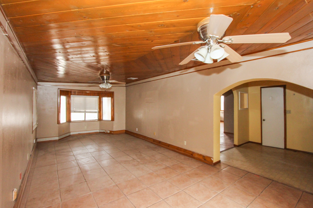 416 W 12th StEloy, AZ, 85131Pinal County