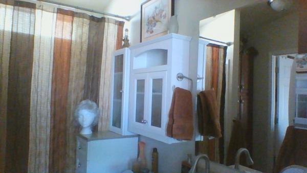 4555 W Tonto Road ,AZ, Eloy, 85131