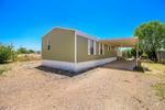 3455 W SANTAN VISTA DR