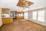 3455 W SANTAN VISTA DR