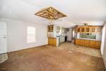 3455 W SANTAN VISTA DR