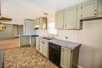 3455 W SANTAN VISTA DR