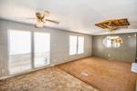 3455 W SANTAN VISTA DR