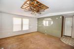 3455 W SANTAN VISTA DR