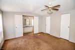 3455 W SANTAN VISTA DR