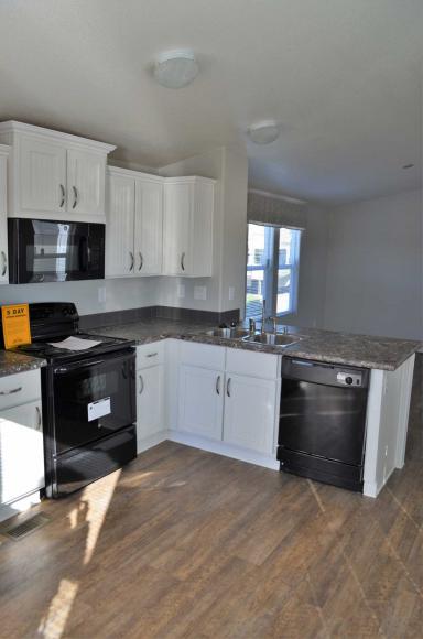 Silverado RV Resort and Manufactured Home Community4555 W. TONTO RD.#233Eloy, AZ 85131