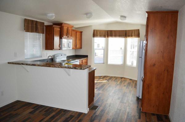 Silverado RV Resort and Manufactured Home Community4555 W. Tonto Rd.#6Eloy, AZ 85131