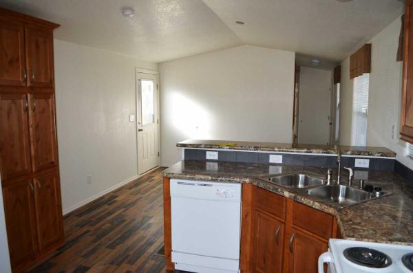 Silverado RV Resort and Manufactured Home Community4555 W. Tonto Rd.#6Eloy, AZ 85131