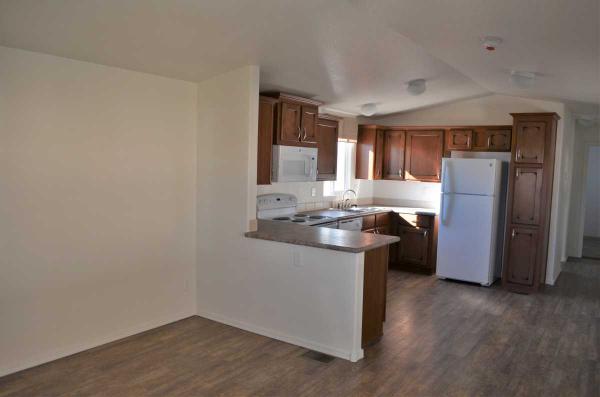 Silverado RV Resort and Manufactured Home Community4555 W. Tonto Rd.#4Eloy, AZ 85131